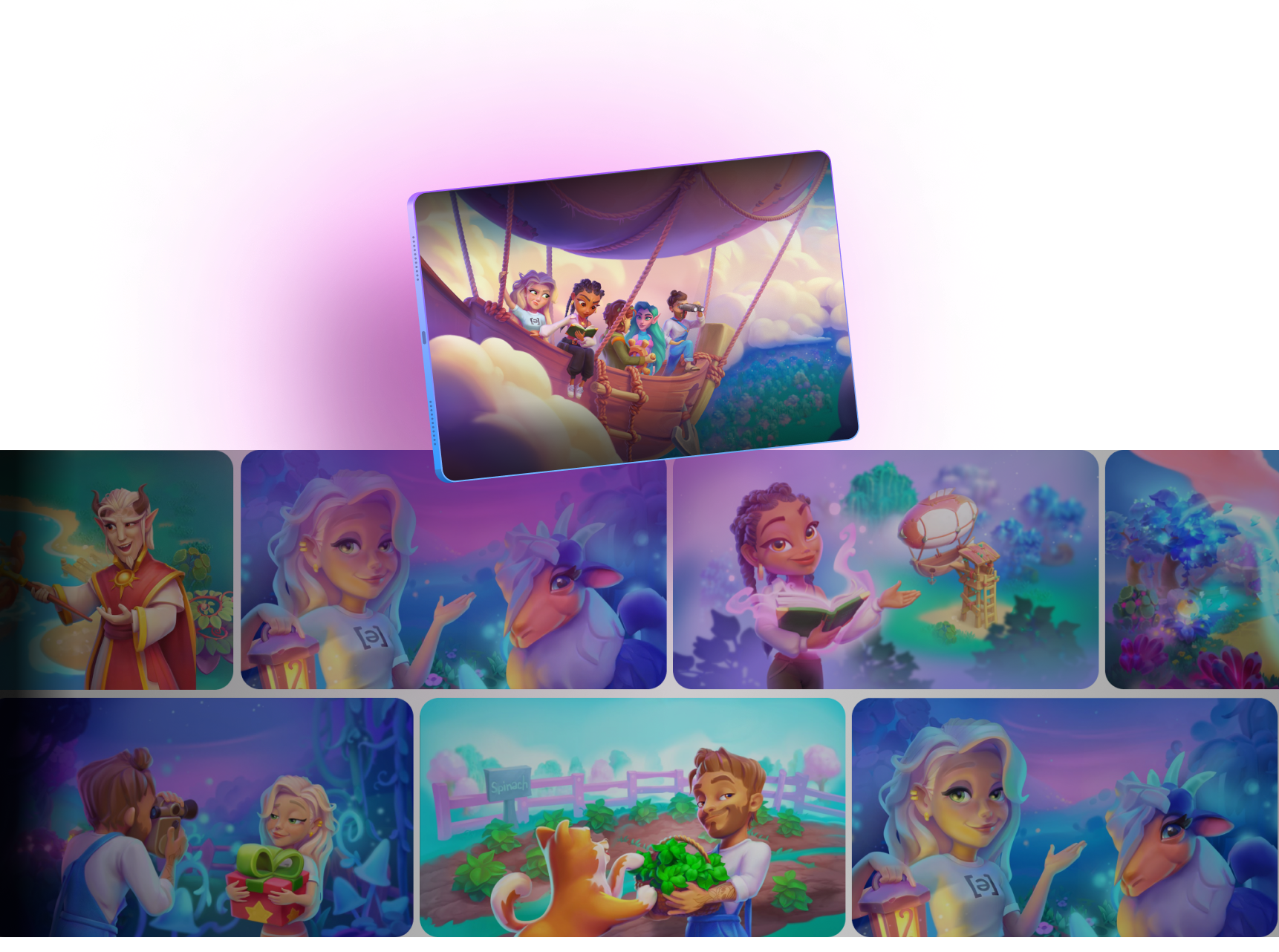 images-row